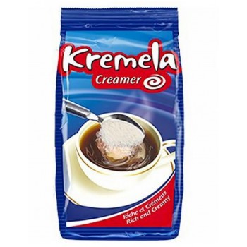 Kremela non-diary creamer 250g
